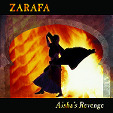Aisha's Revenge
